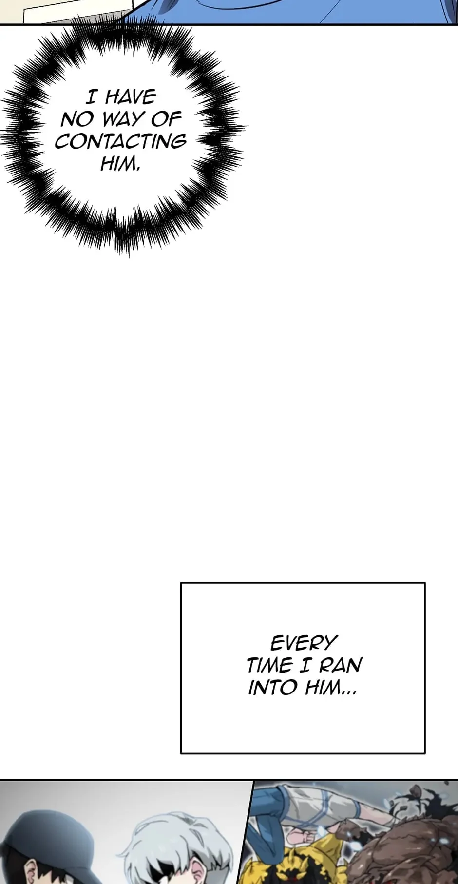 Page 42 of Chapter 60
