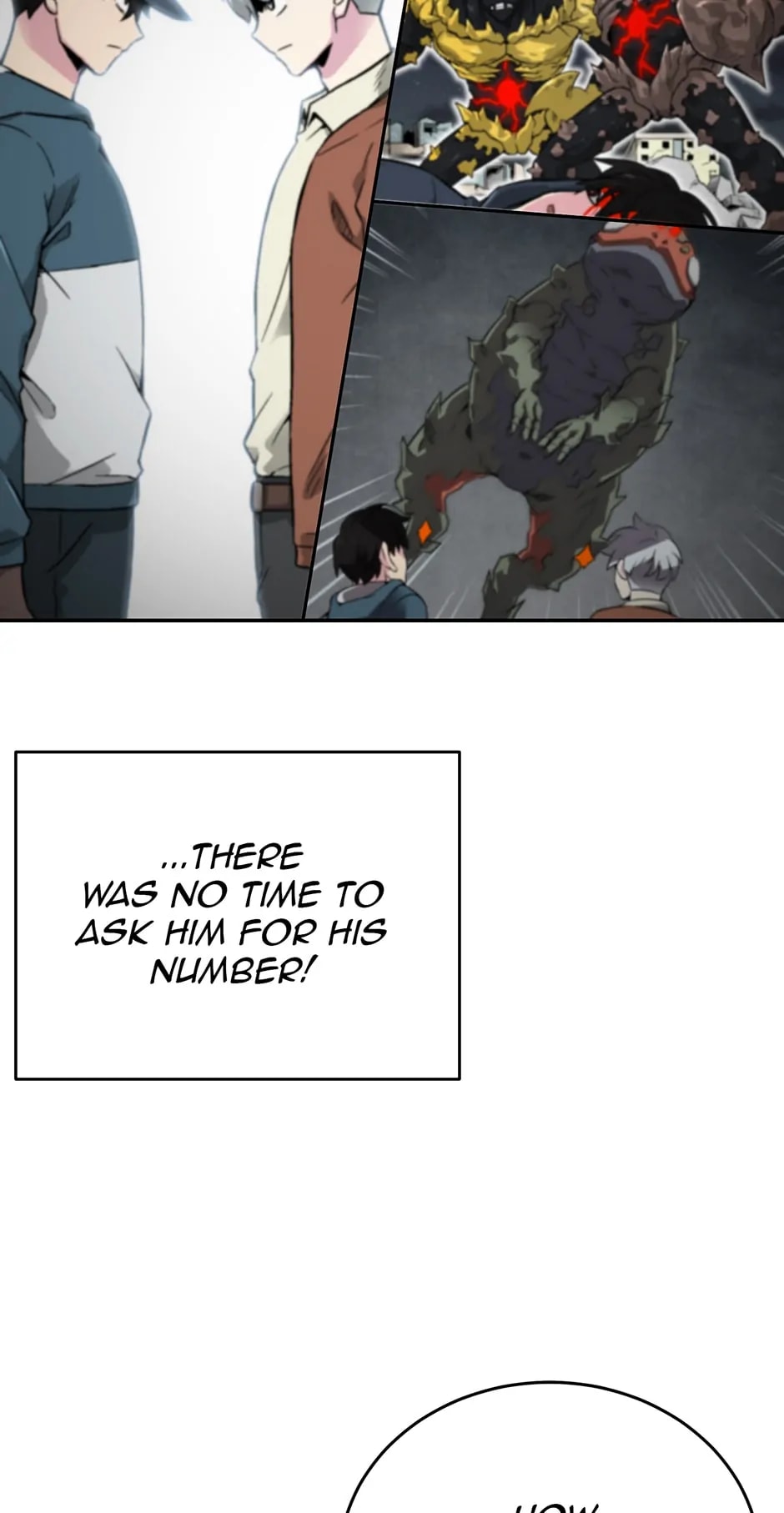 Page 43 of Chapter 60