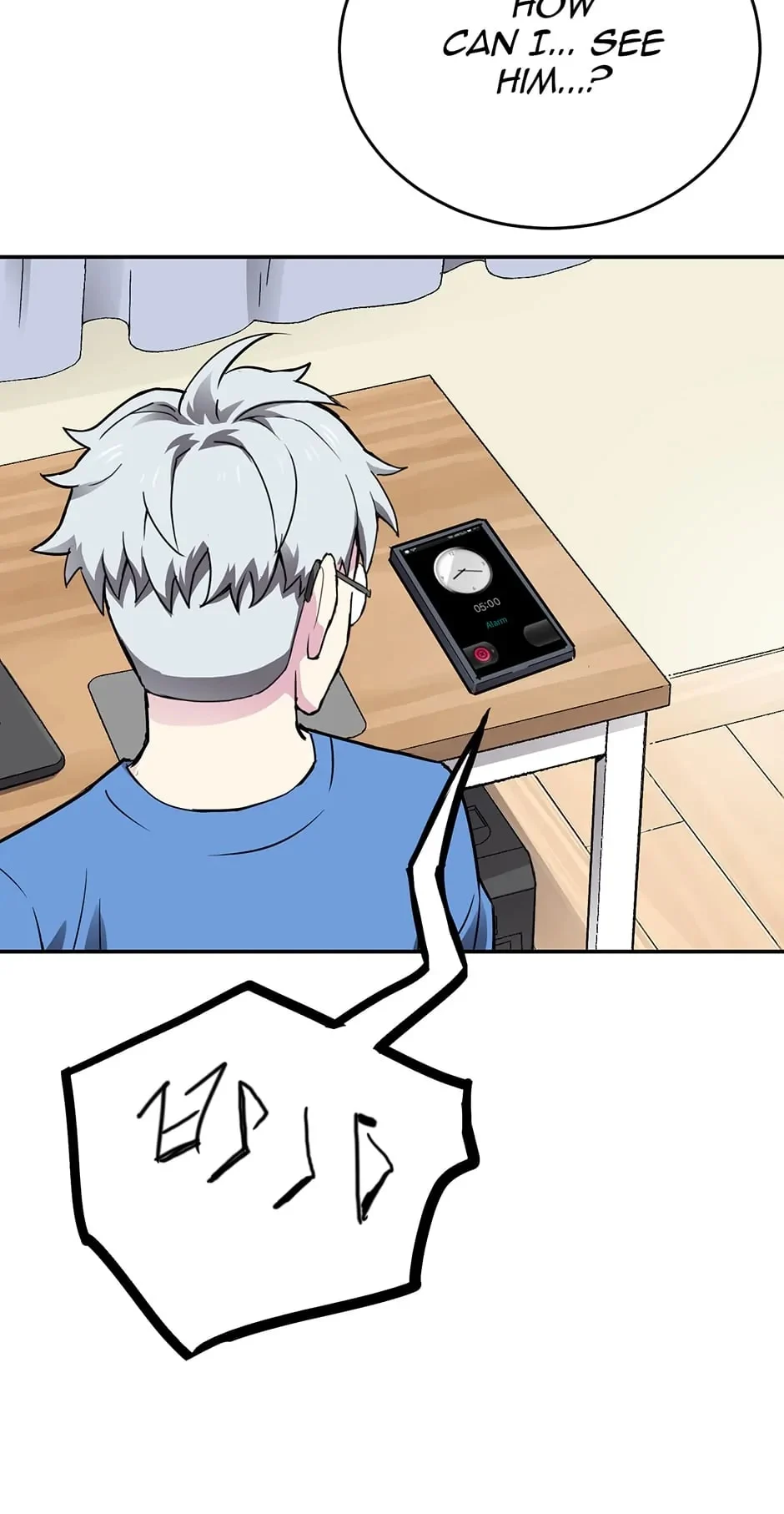 Page 44 of Chapter 60