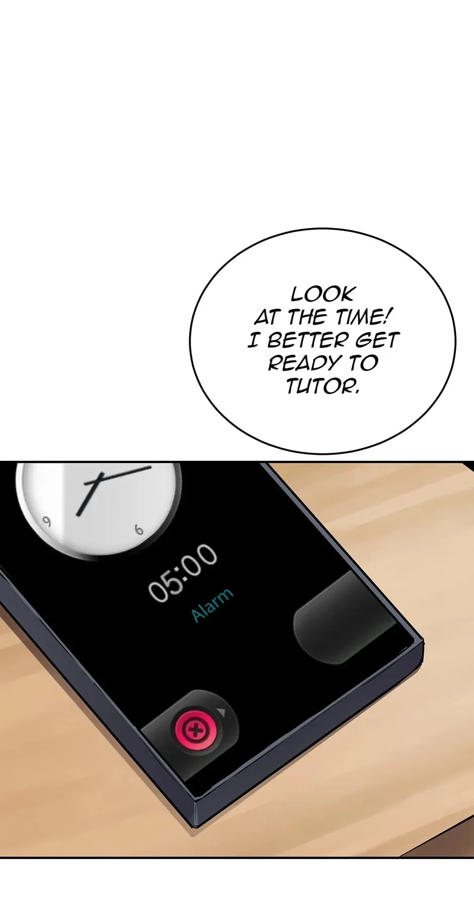 Page 45 of Chapter 60