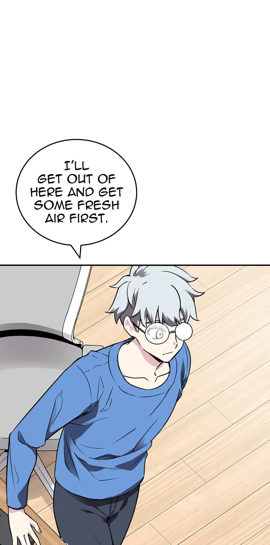Page 46 of Chapter 60