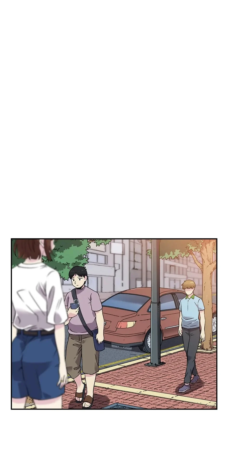 Page 48 of Chapter 60