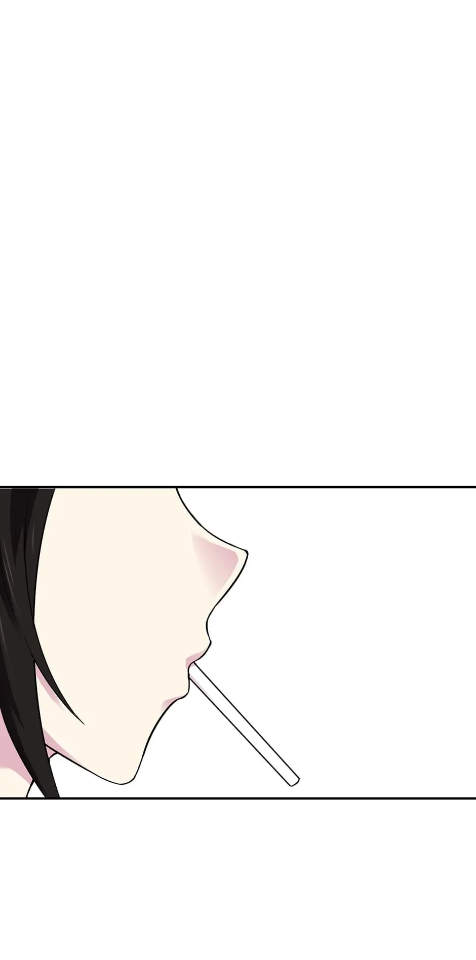 Page 49 of Chapter 60