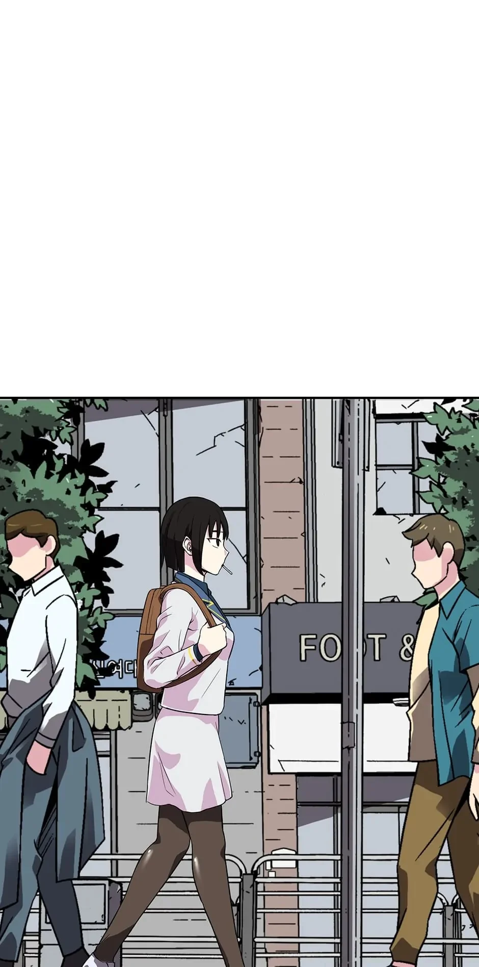 Page 50 of Chapter 60