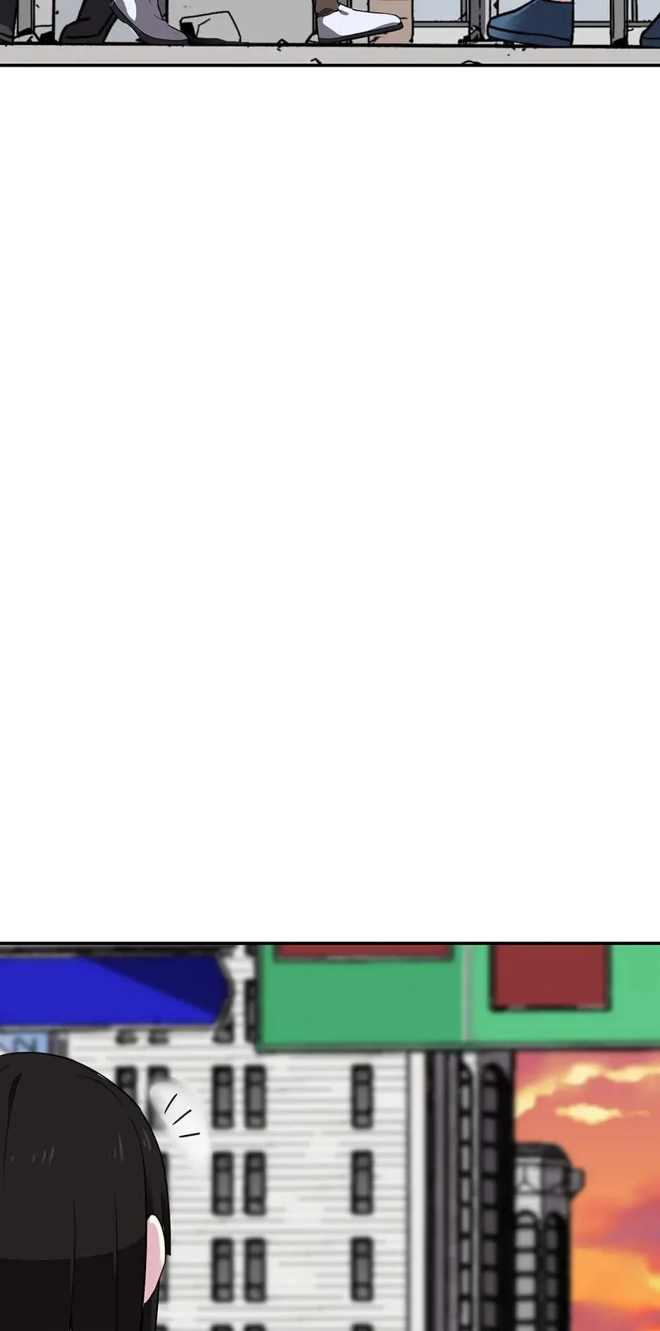 Page 51 of Chapter 60