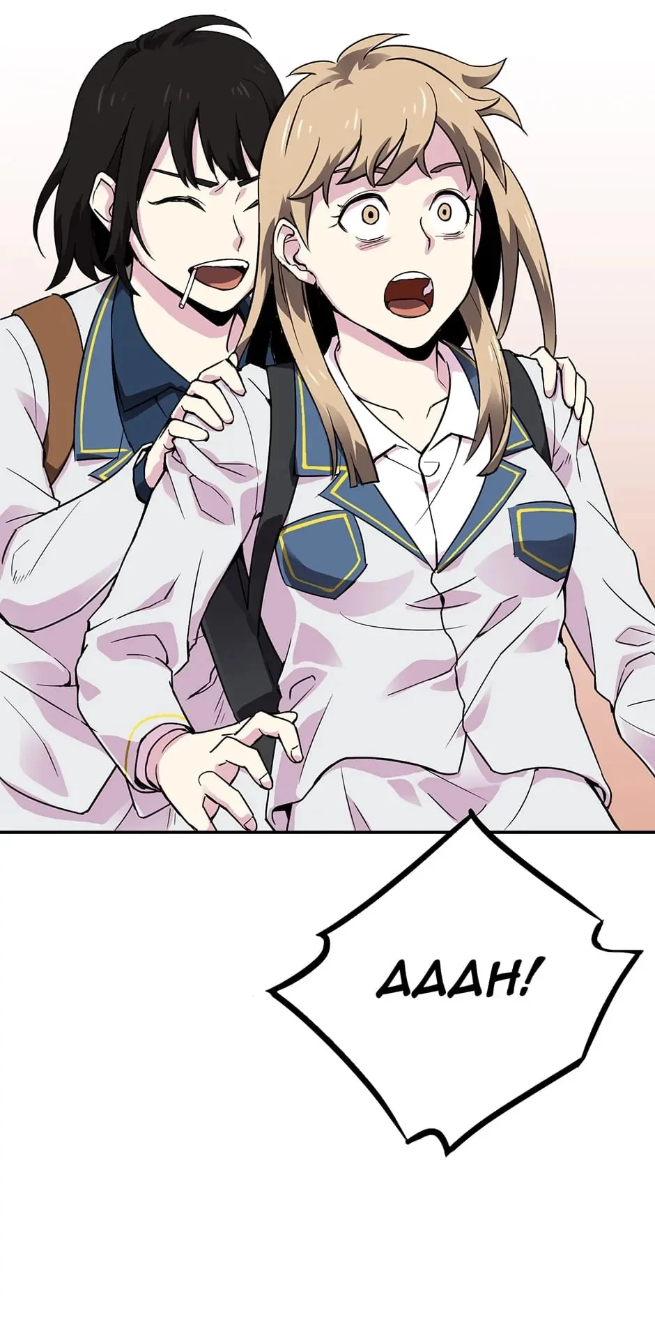 Page 53 of Chapter 60