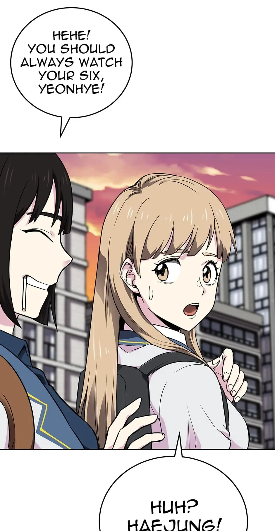 Page 54 of Chapter 60