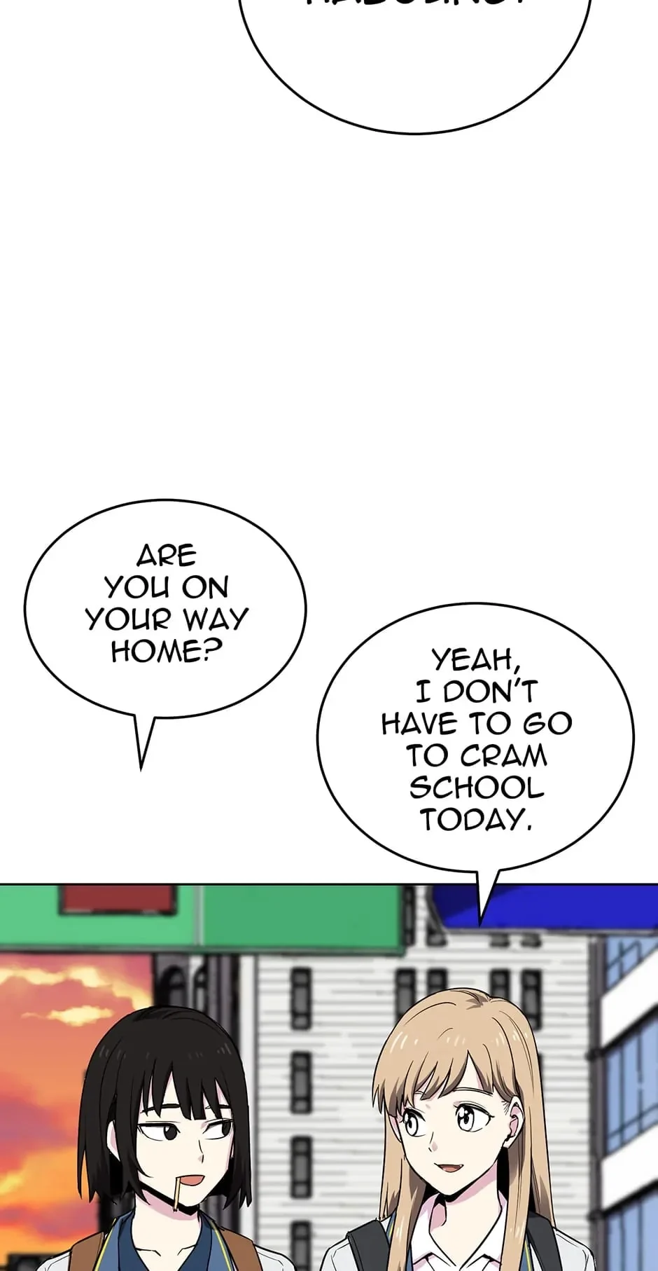 Page 55 of Chapter 60