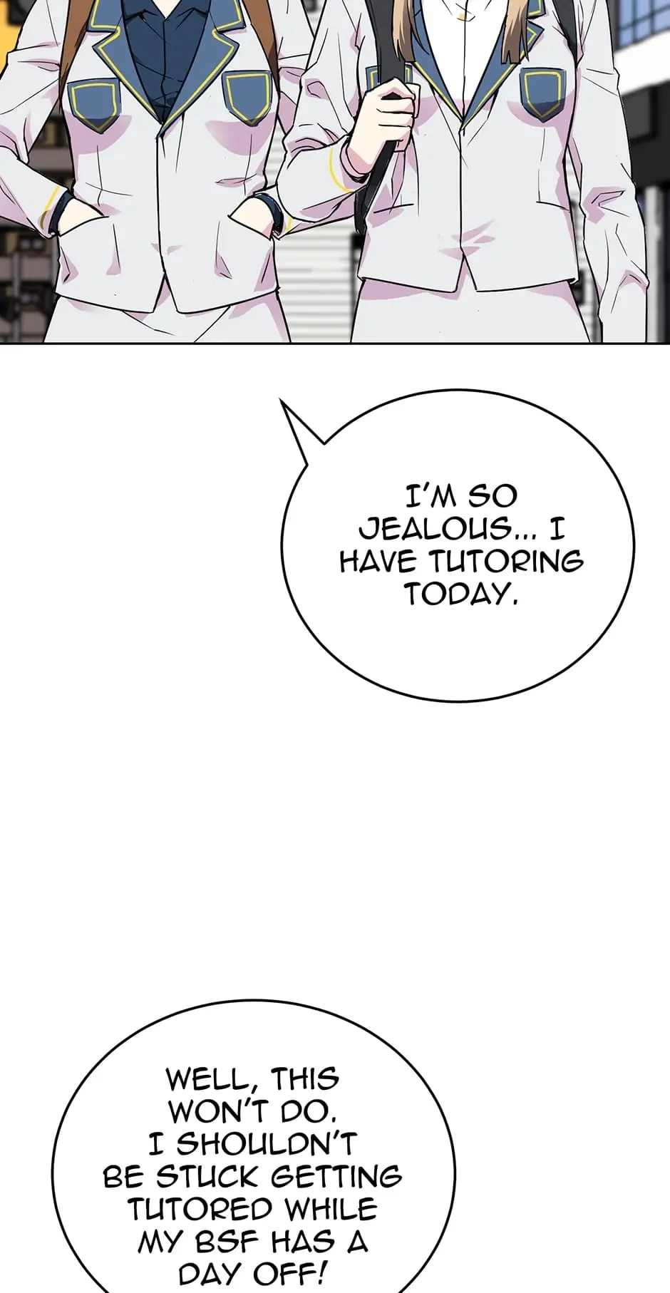 Page 56 of Chapter 60
