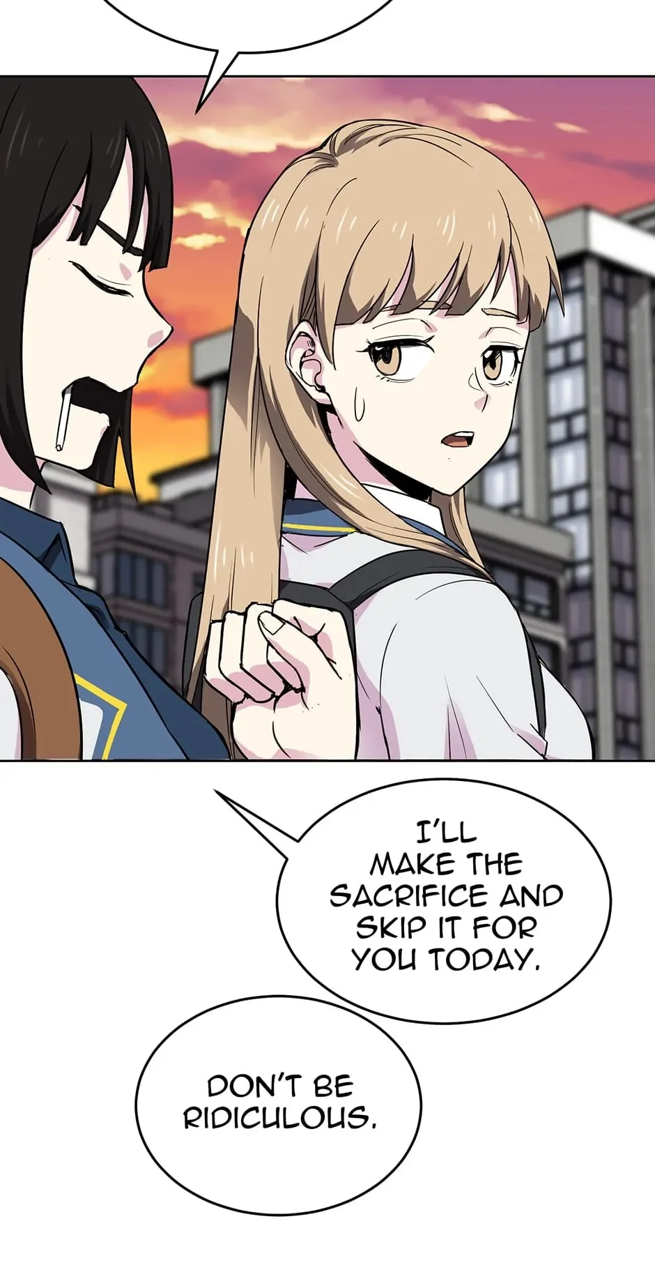 Page 57 of Chapter 60