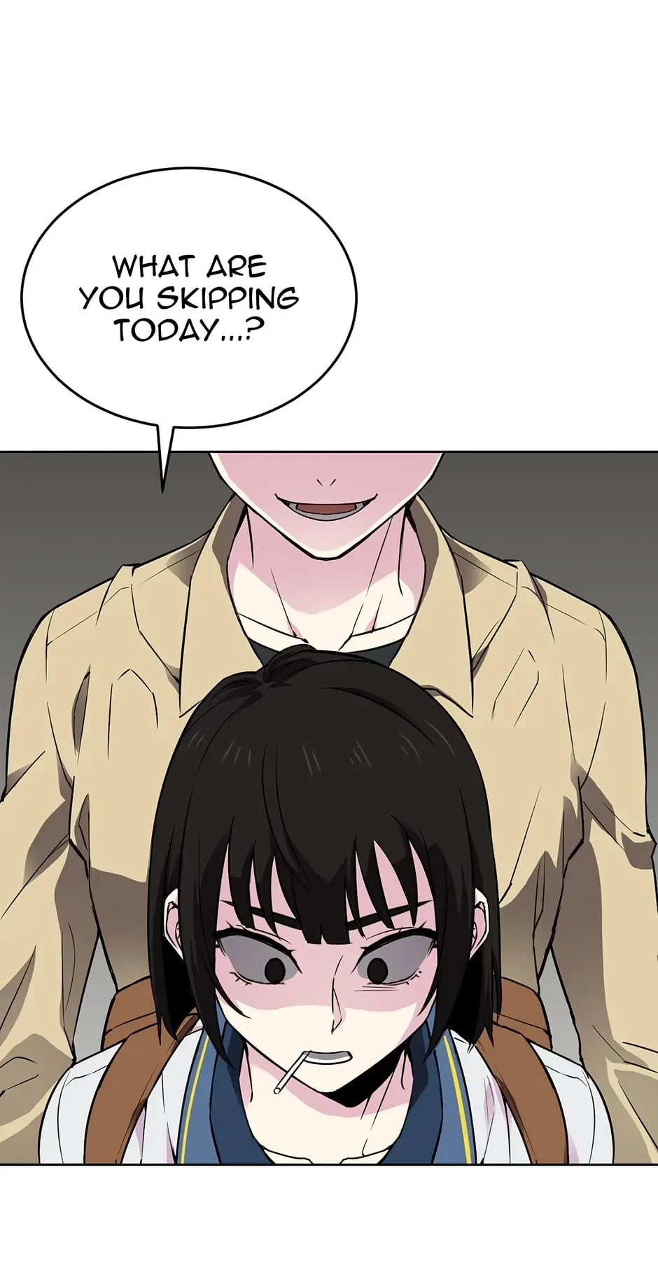 Page 58 of Chapter 60