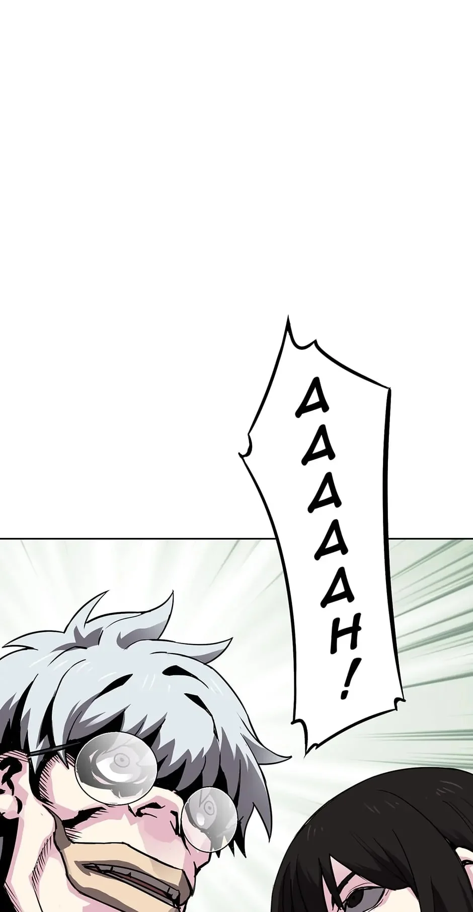 Page 59 of Chapter 60
