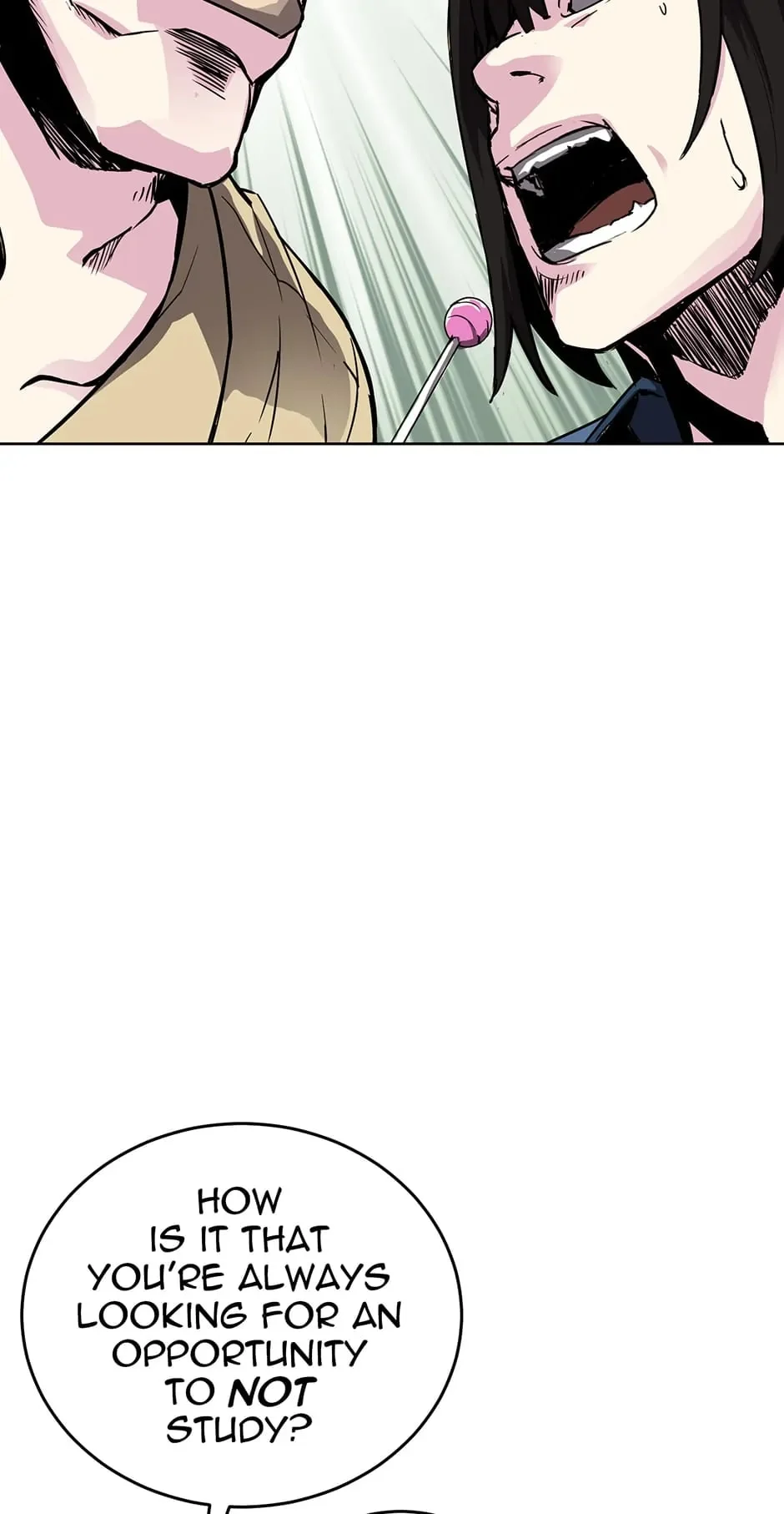 Page 60 of Chapter 60