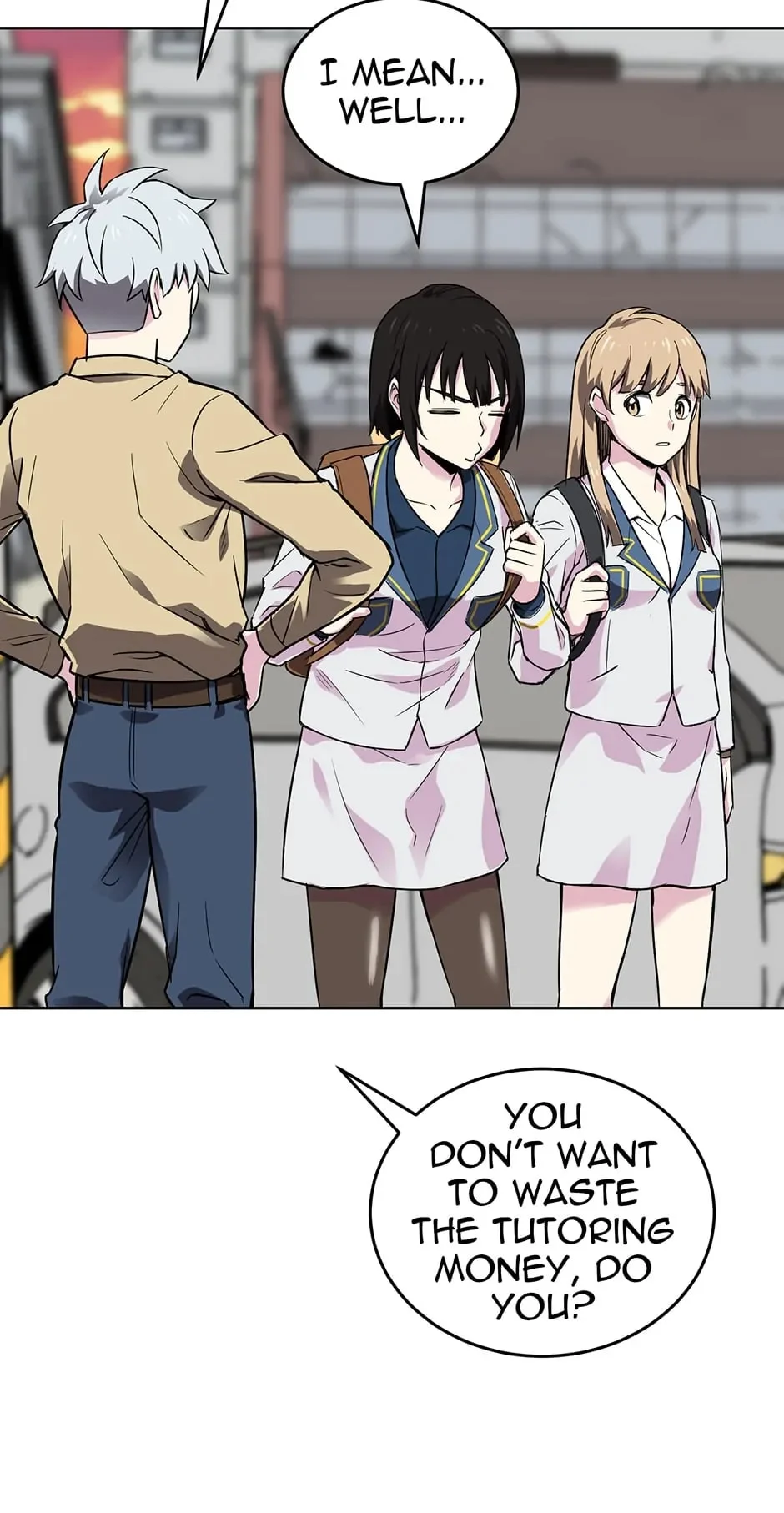 Page 61 of Chapter 60