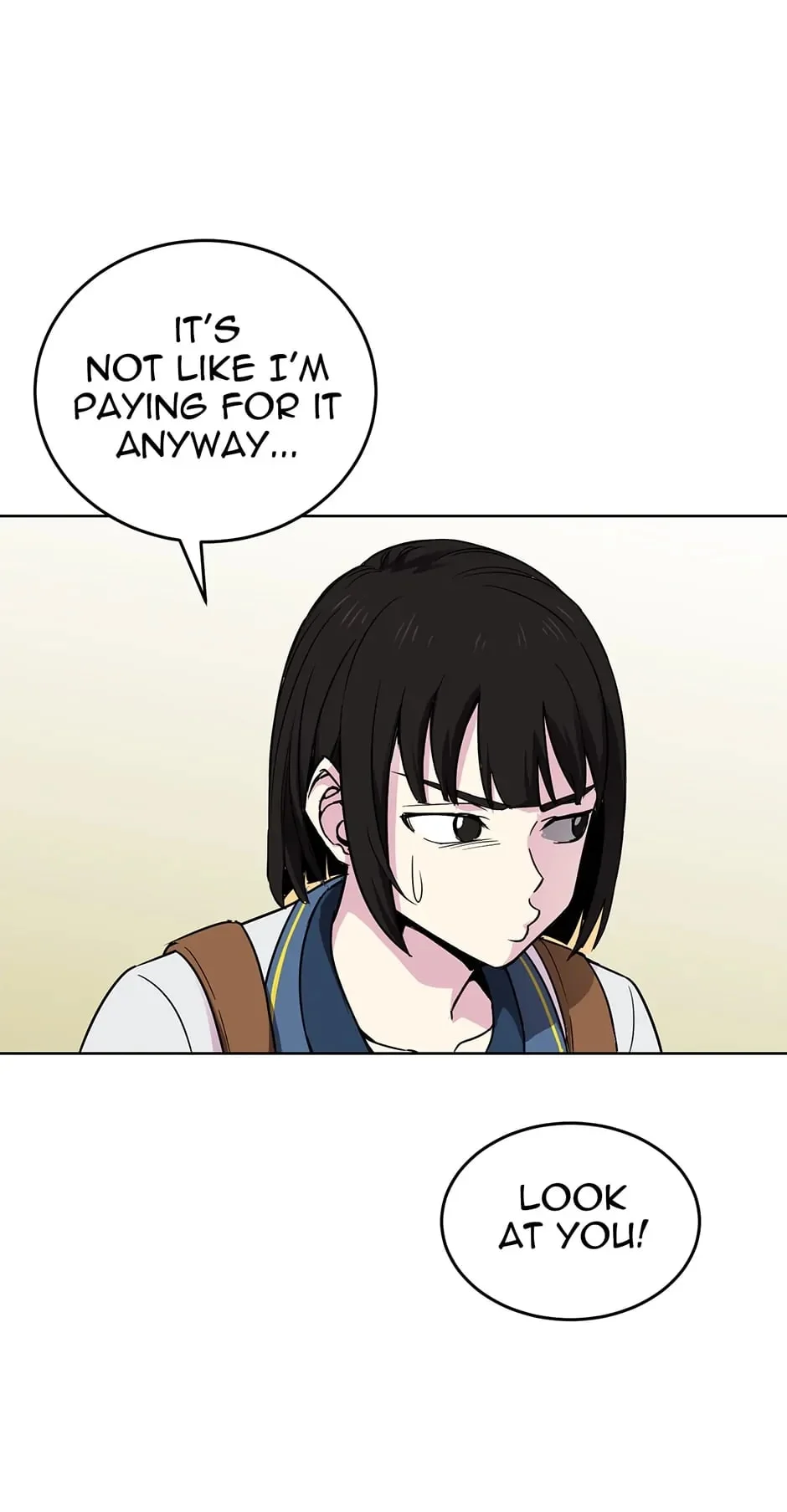 Page 62 of Chapter 60