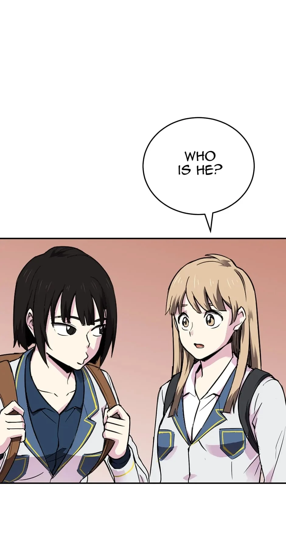 Page 63 of Chapter 60