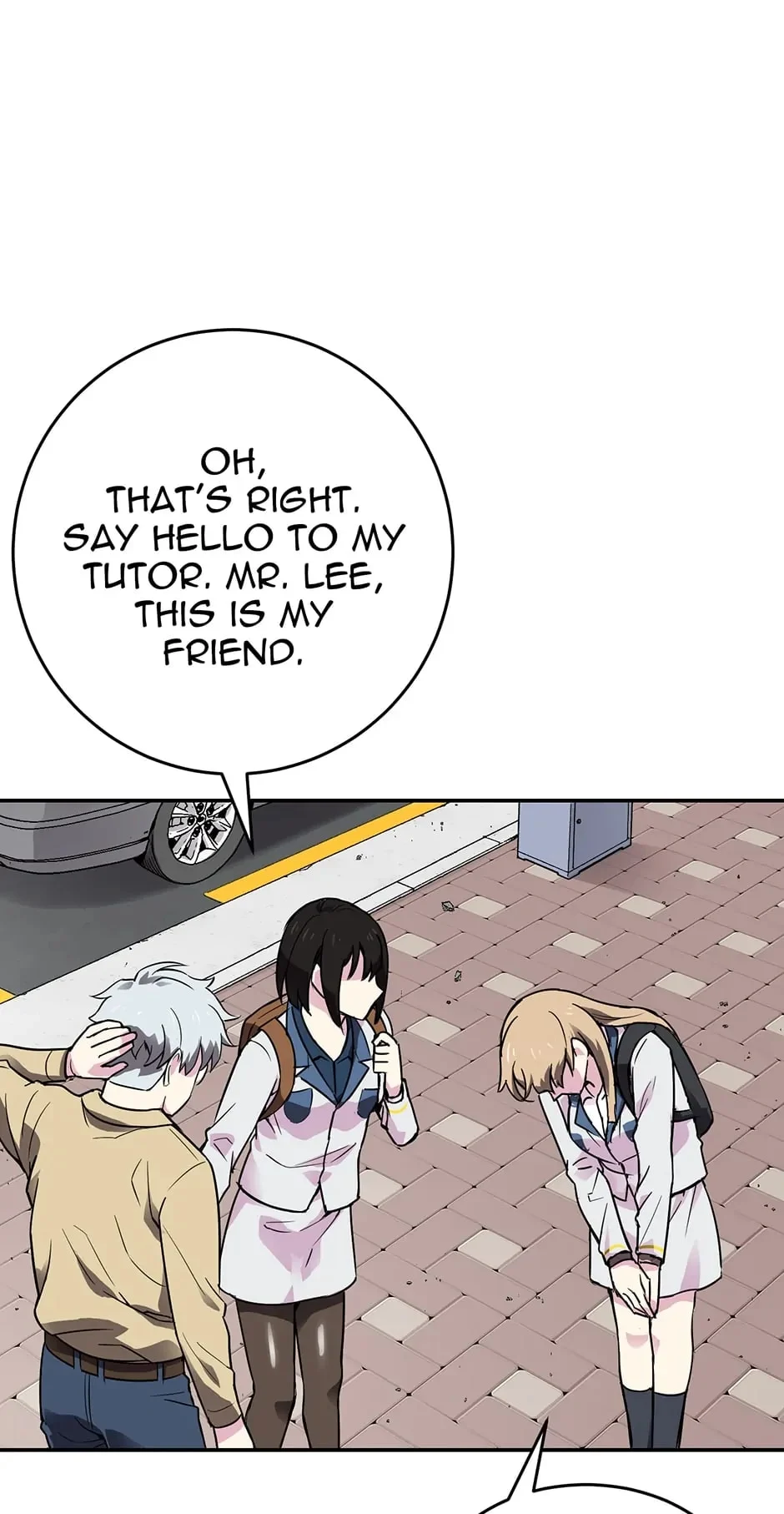Page 64 of Chapter 60