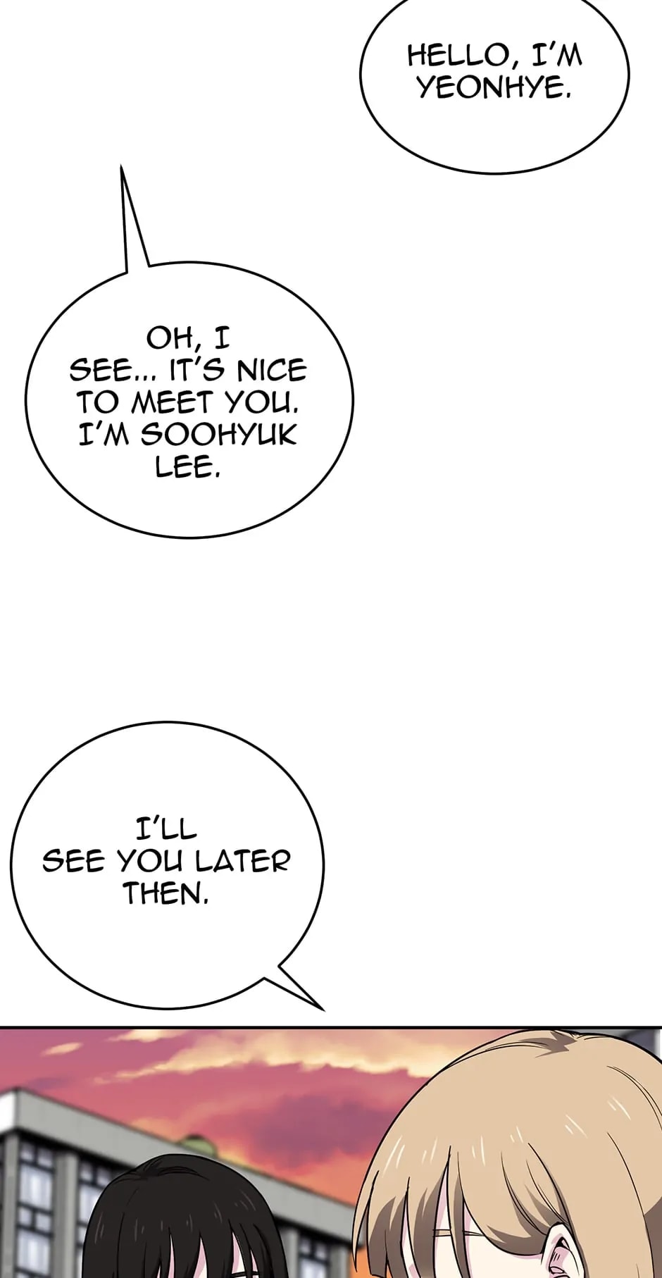 Page 65 of Chapter 60