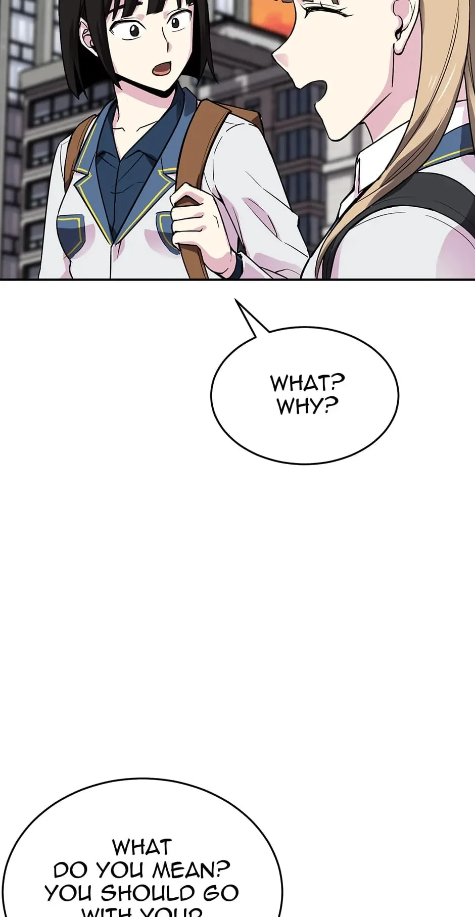 Page 66 of Chapter 60