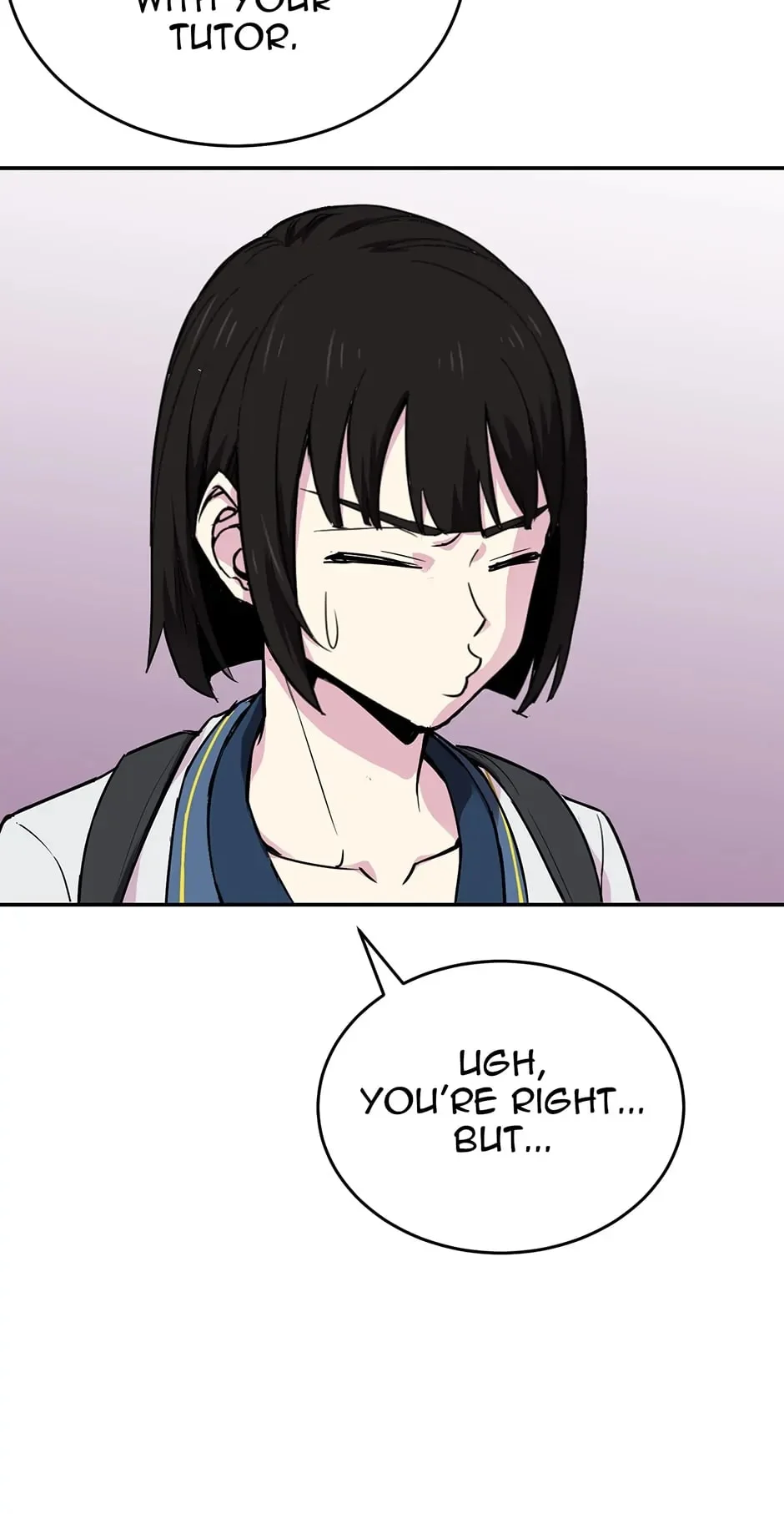 Page 67 of Chapter 60
