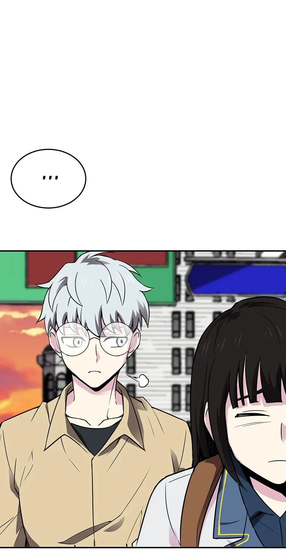 Page 68 of Chapter 60