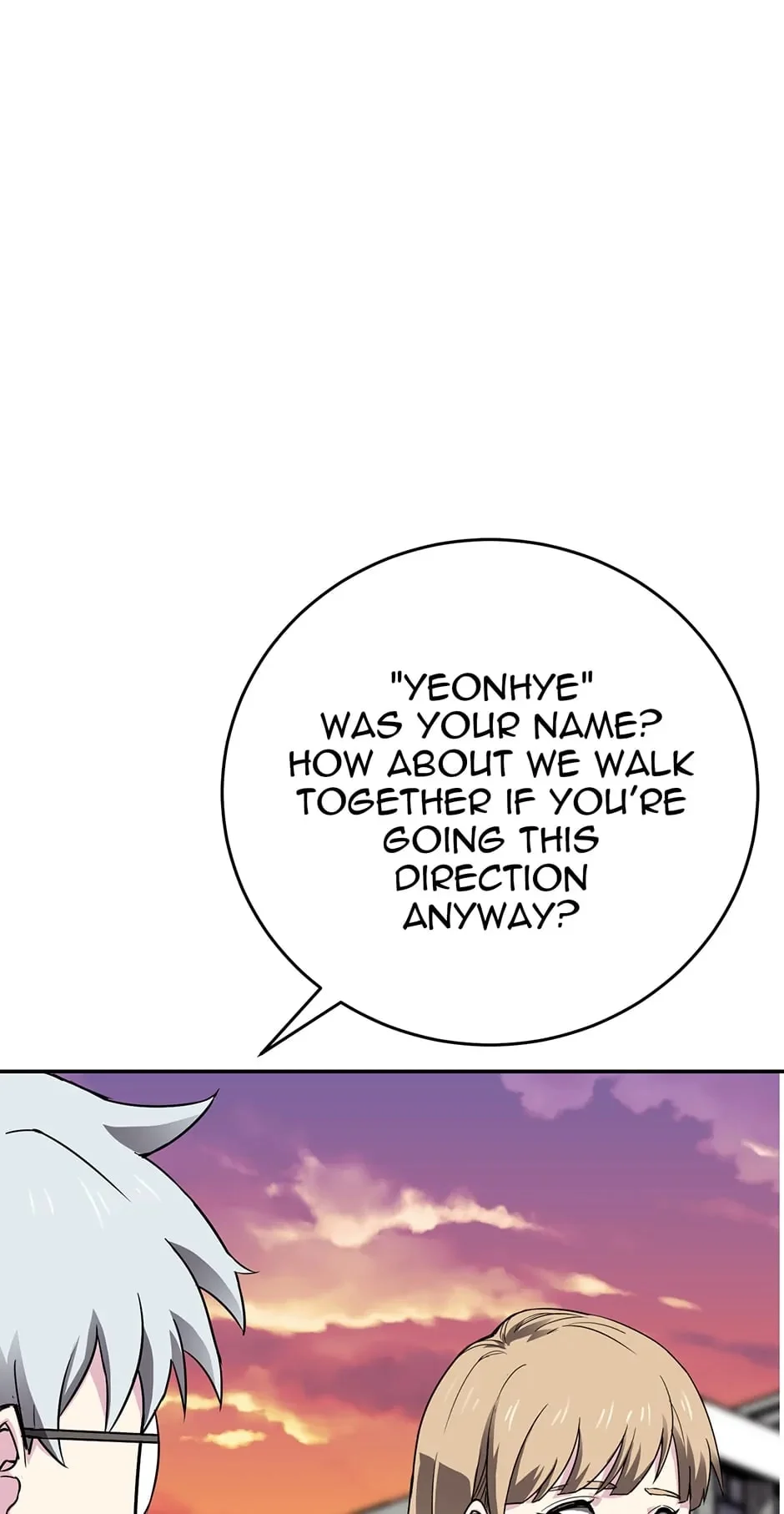 Page 69 of Chapter 60