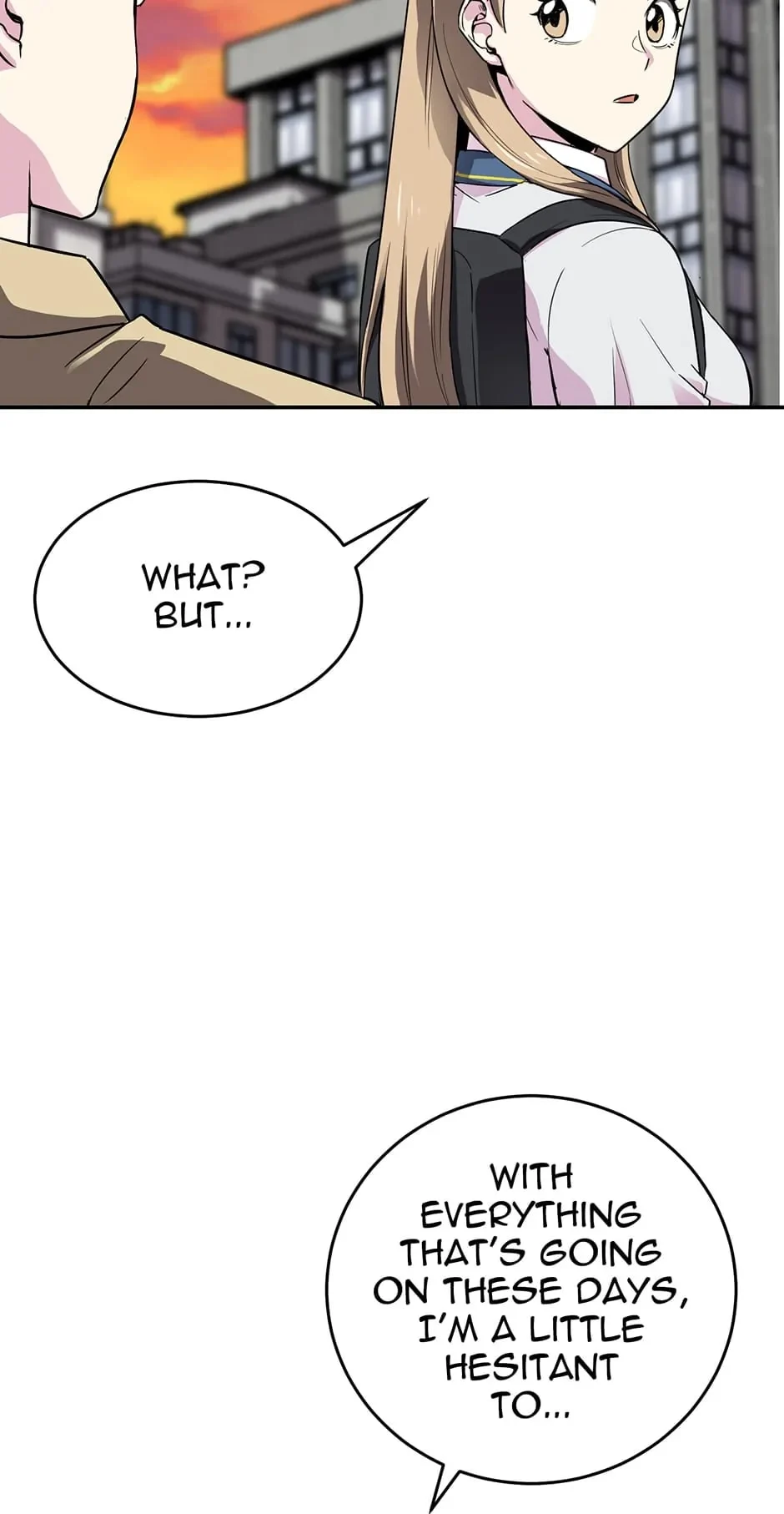 Page 70 of Chapter 60