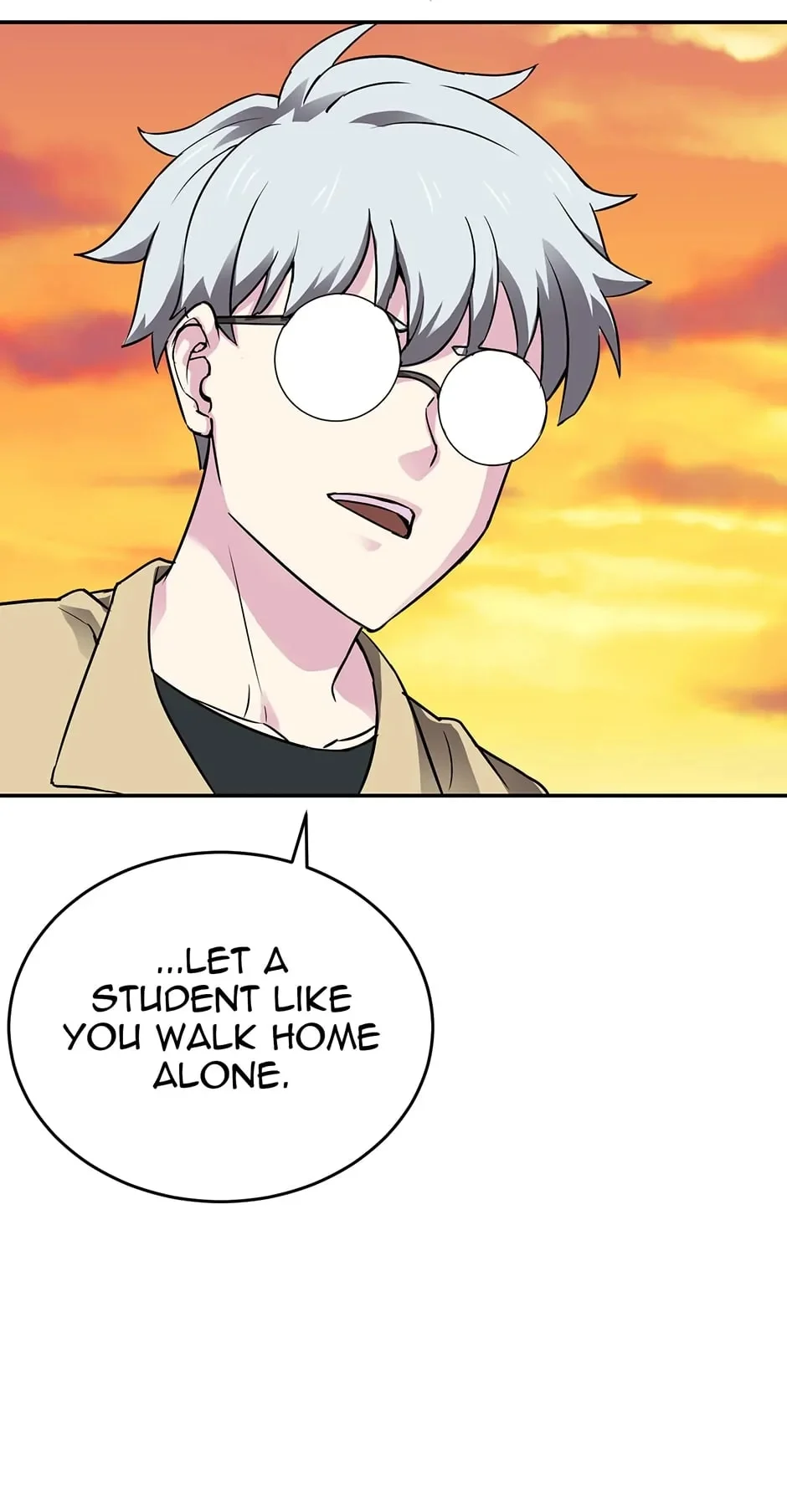 Page 71 of Chapter 60