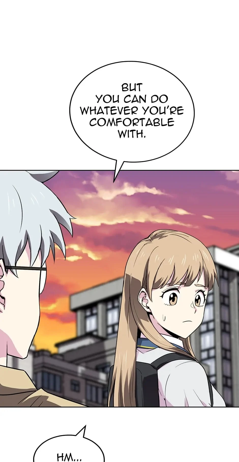 Page 72 of Chapter 60