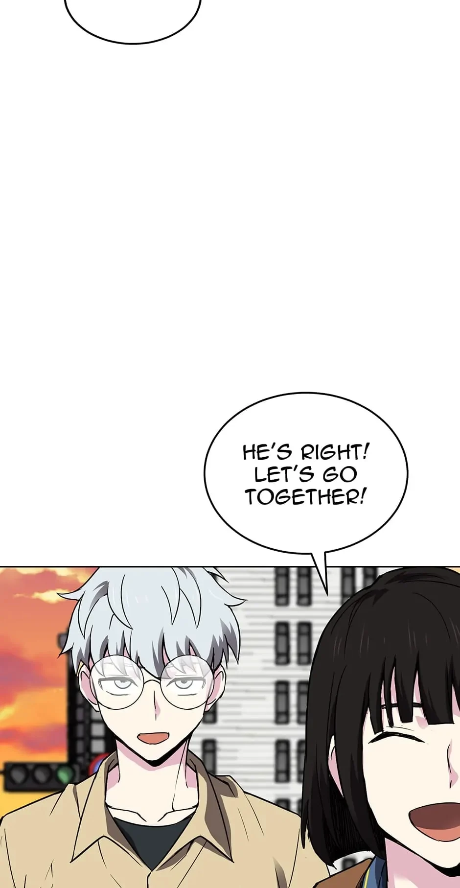Page 73 of Chapter 60