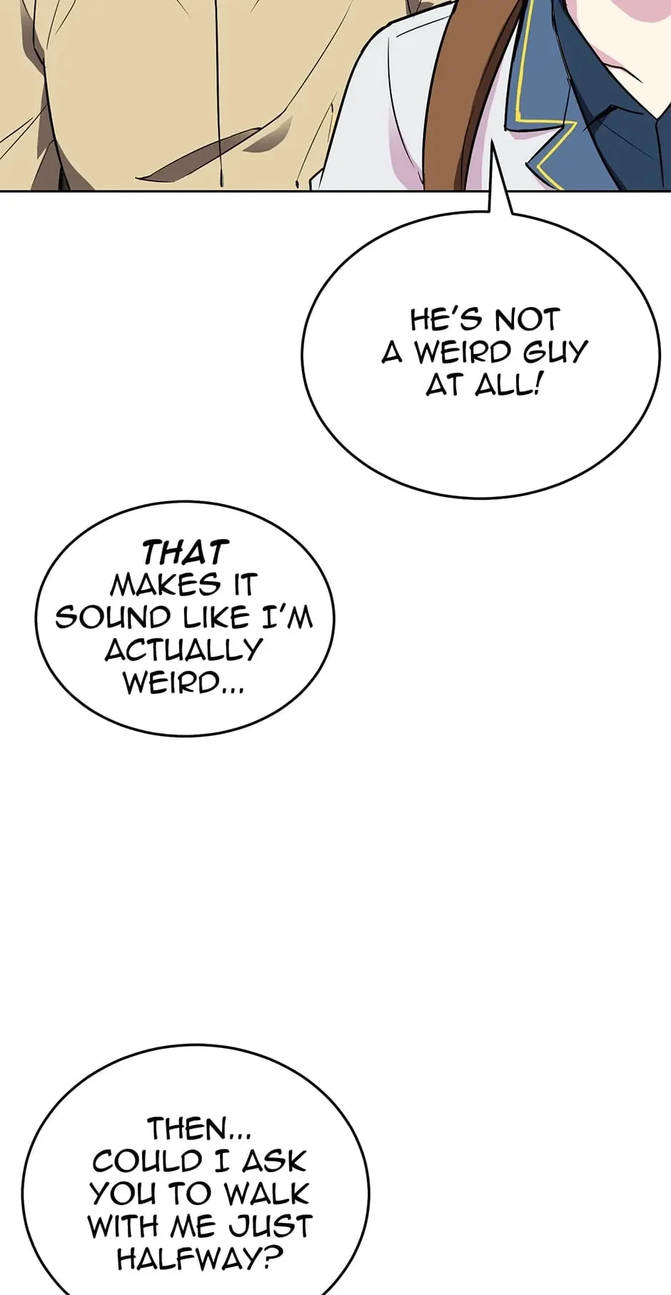 Page 74 of Chapter 60