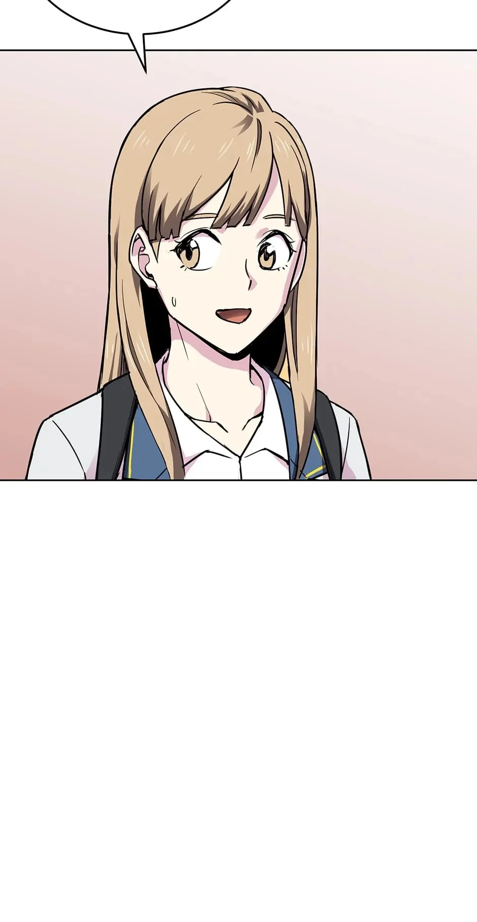 Page 75 of Chapter 60