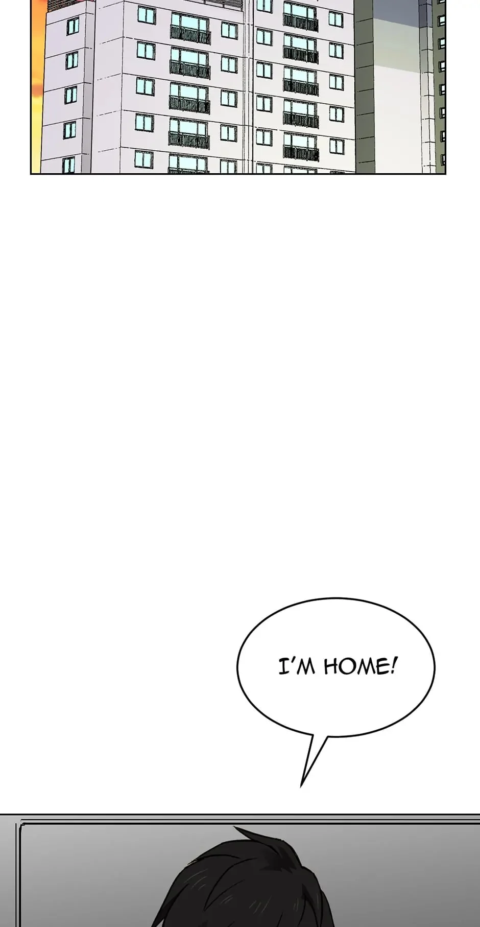 Page 77 of Chapter 60