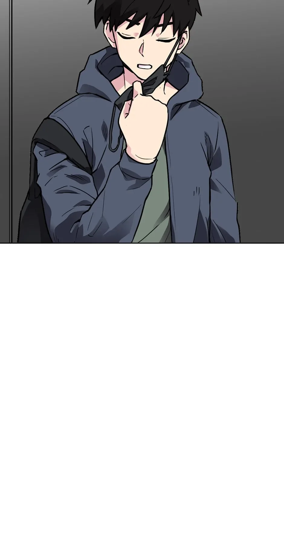 Page 78 of Chapter 60