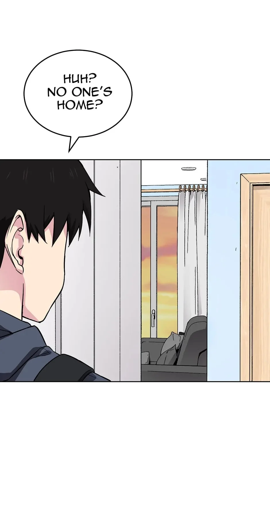 Page 79 of Chapter 60