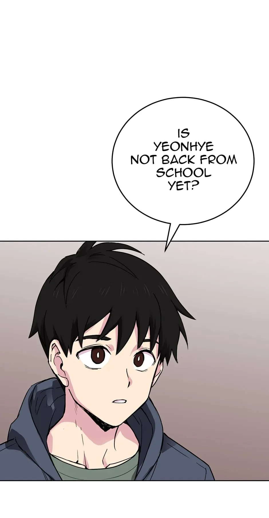 Page 80 of Chapter 60