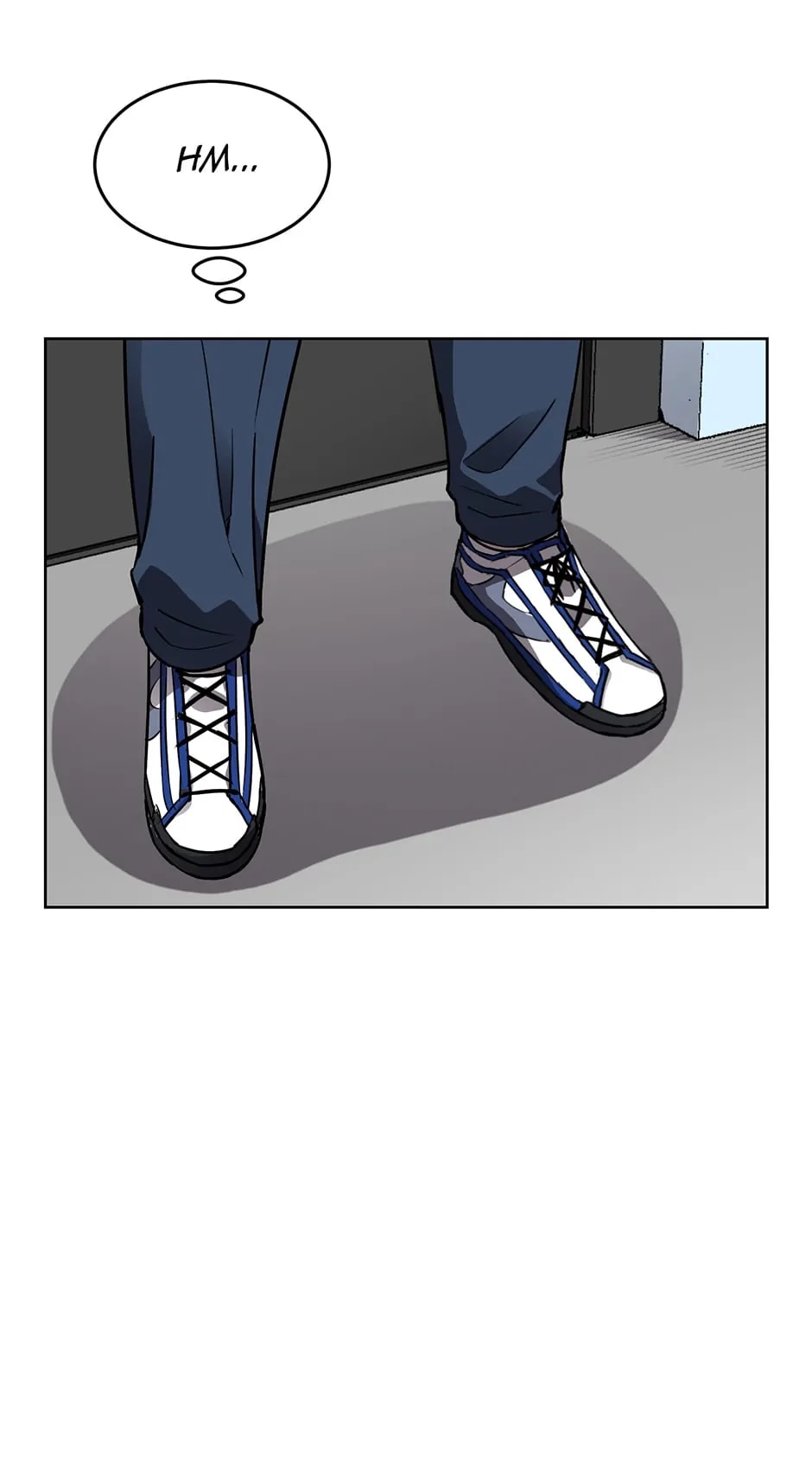 Page 81 of Chapter 60