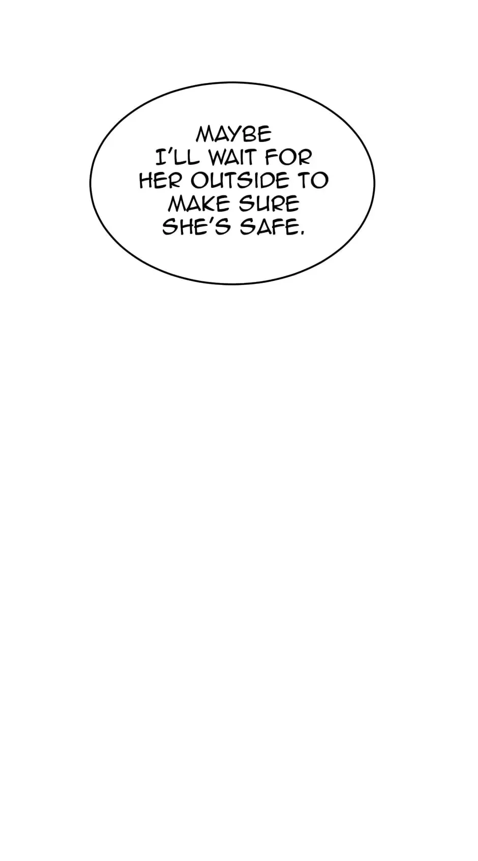 Page 82 of Chapter 60