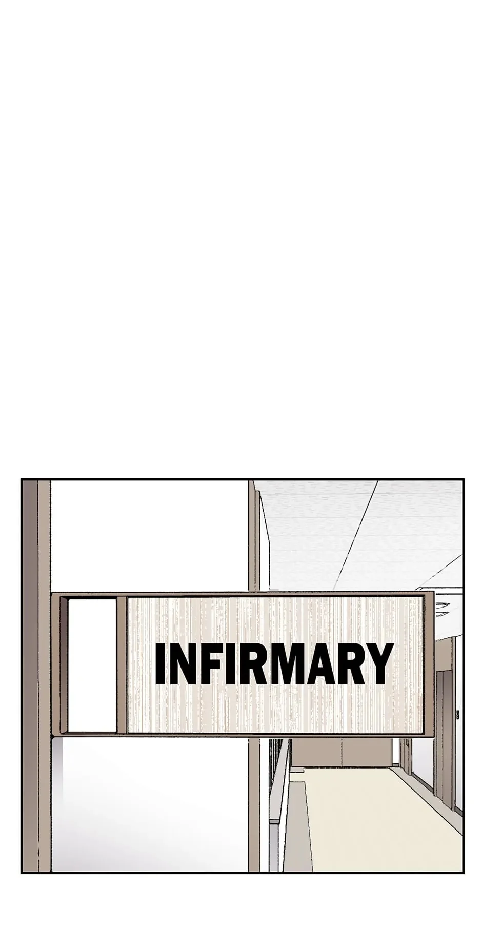 Page 1 of Chapter 61