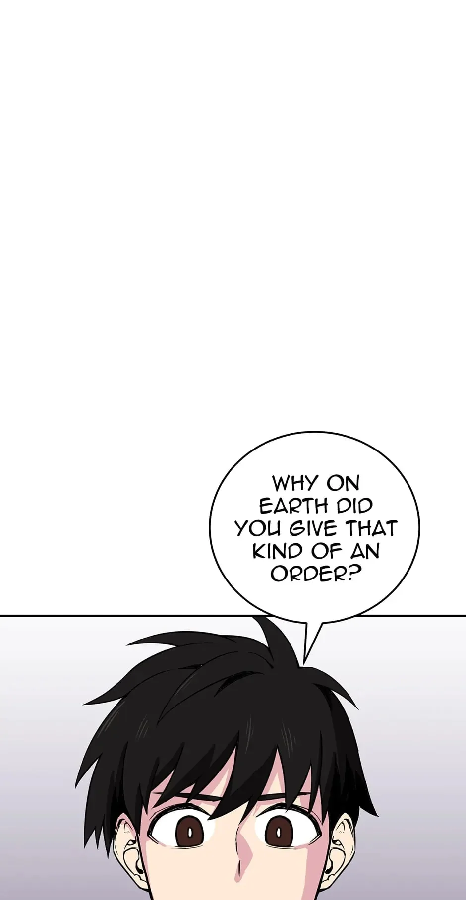 Page 2 of Chapter 61