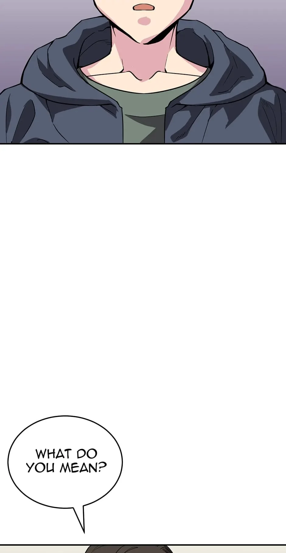 Page 3 of Chapter 61