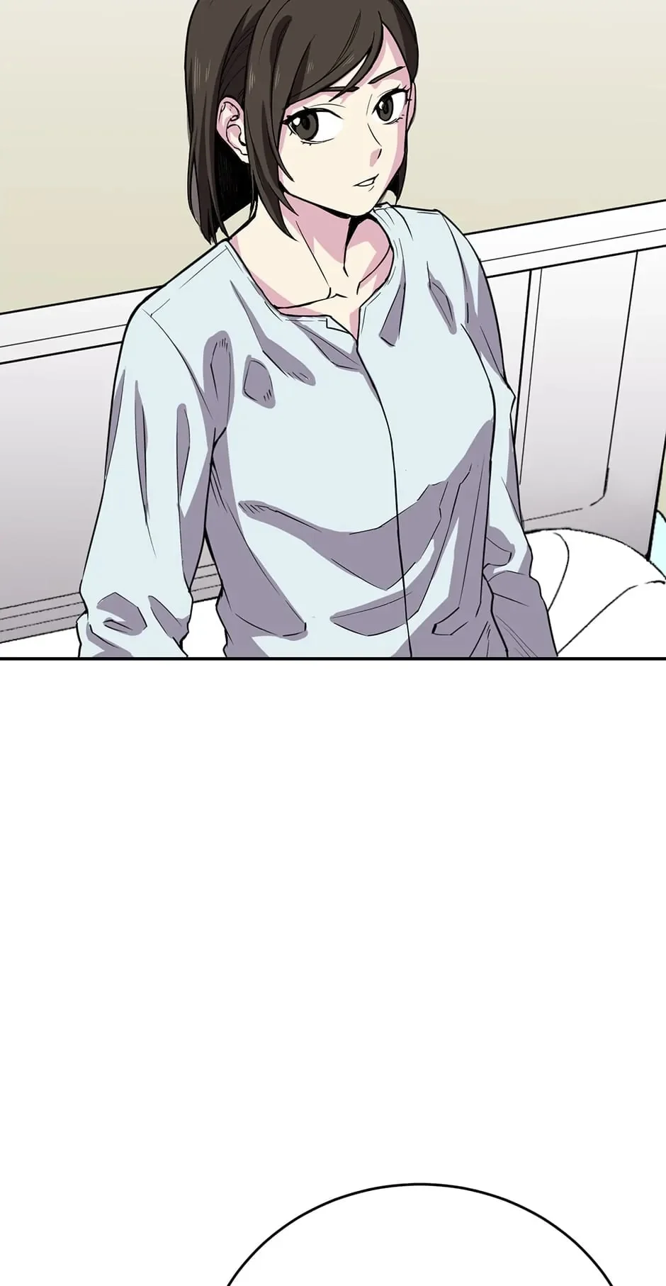 Page 4 of Chapter 61