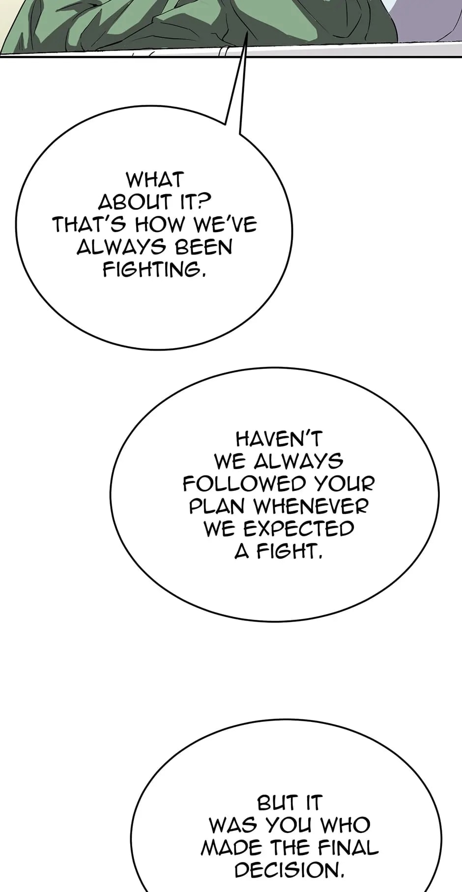 Page 6 of Chapter 61