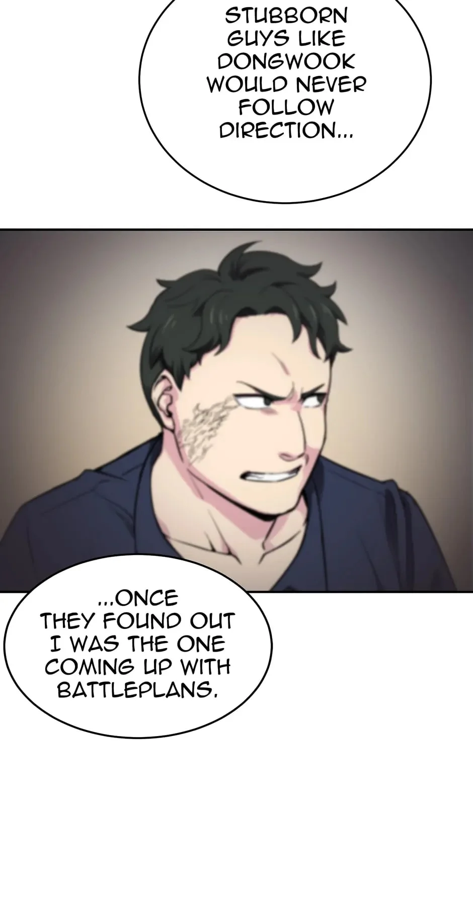 Page 8 of Chapter 61
