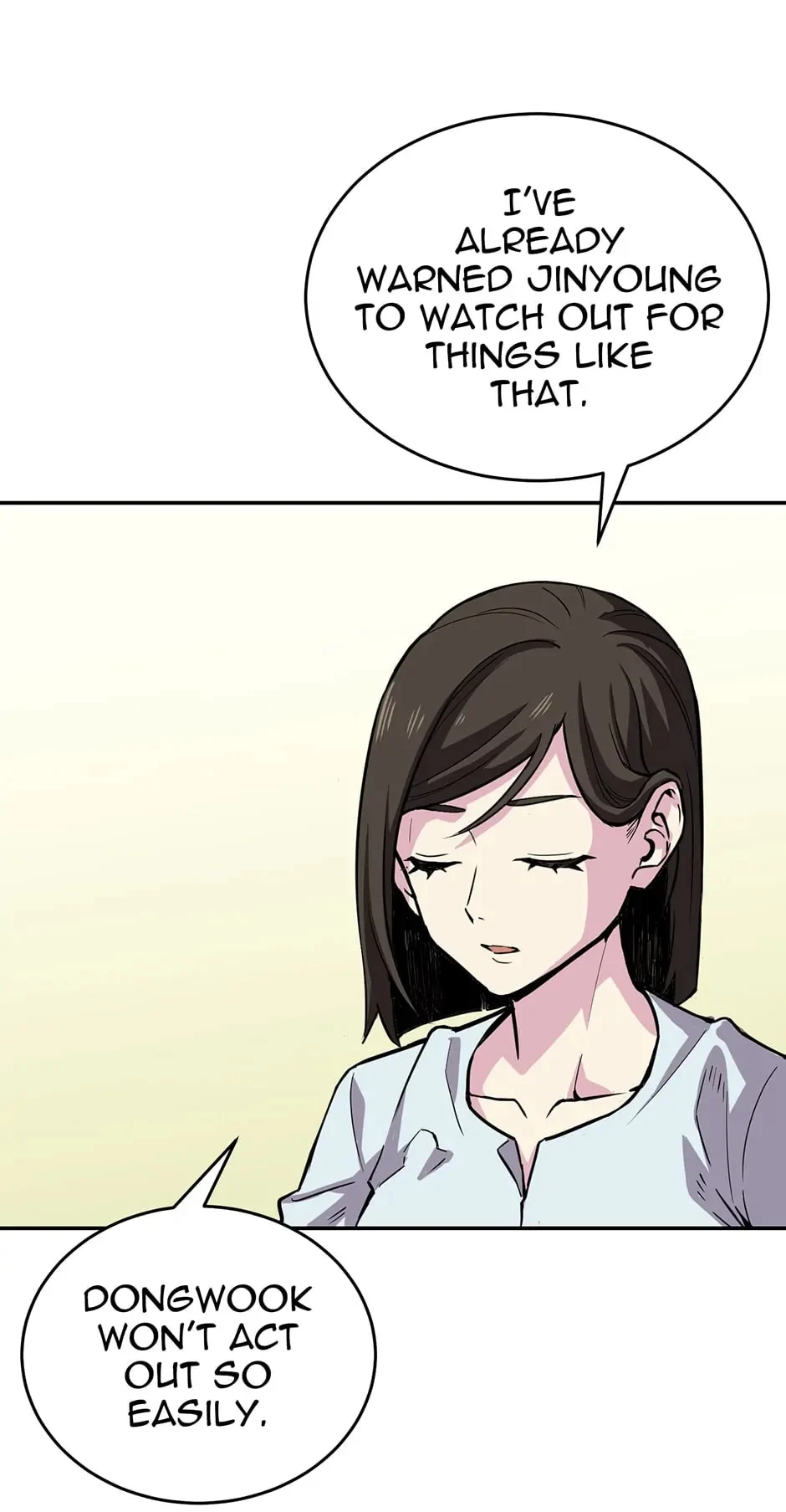 Page 9 of Chapter 61