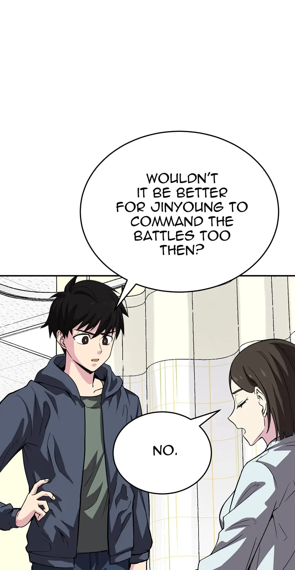 Page 10 of Chapter 61