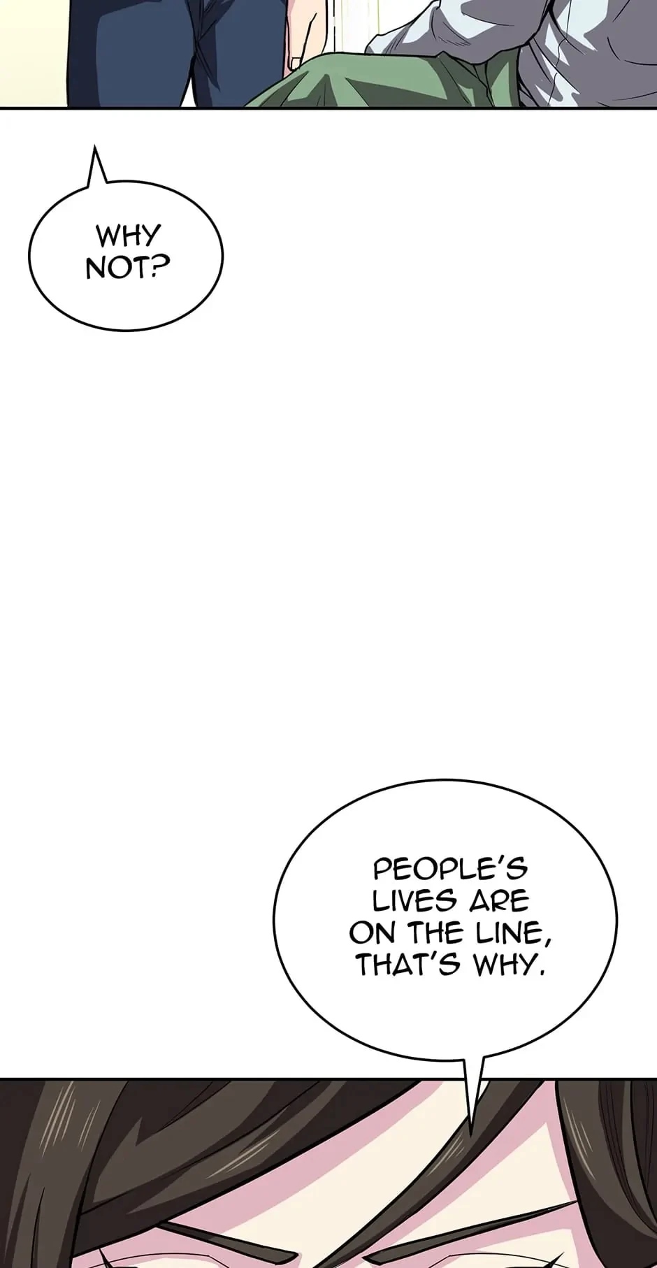 Page 11 of Chapter 61