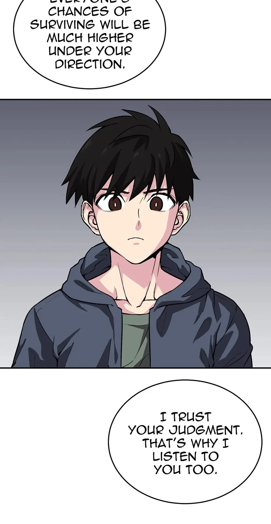 Page 13 of Chapter 61