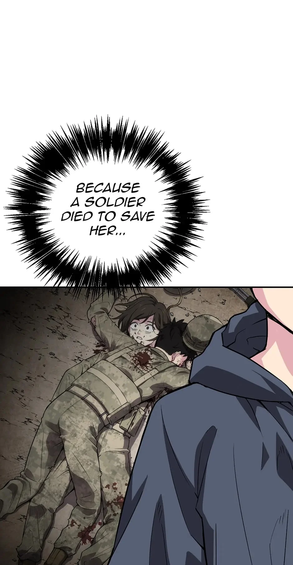 Page 14 of Chapter 61