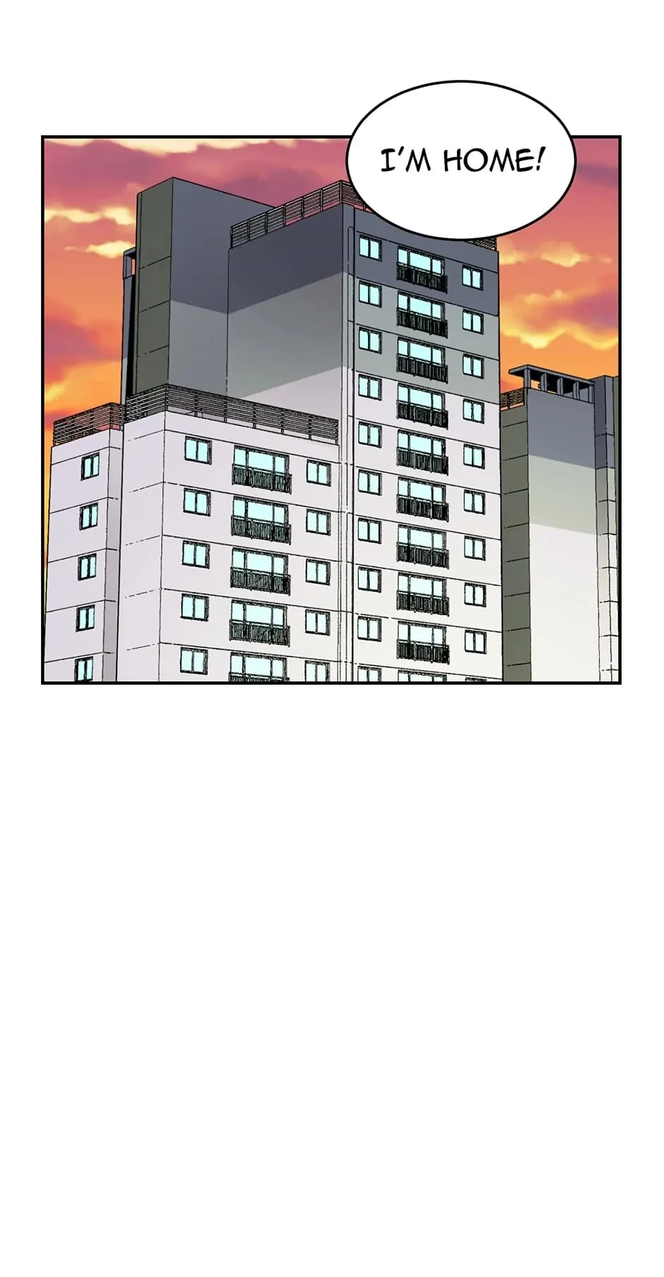 Page 18 of Chapter 61